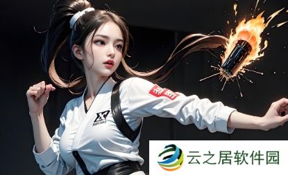 支付宝集五福2023年什么时候开始